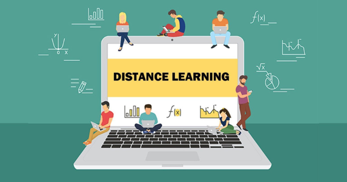 Distance Learning Universities in the UK: Pros & Cons