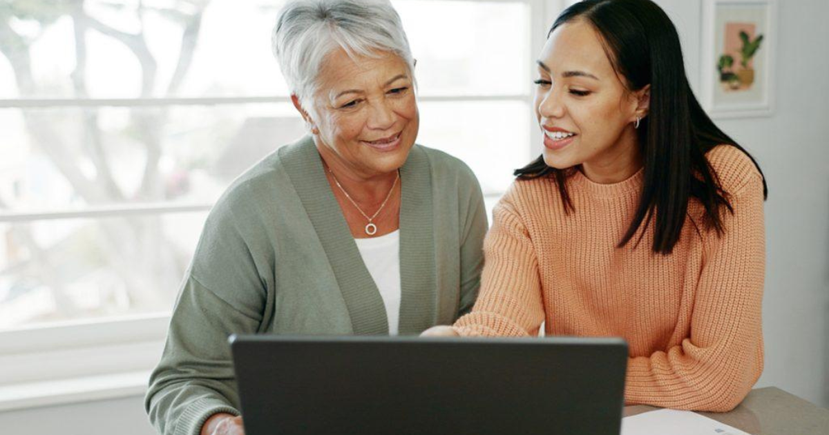 Managing Finances as a Parent: What Changes and How to Adapt