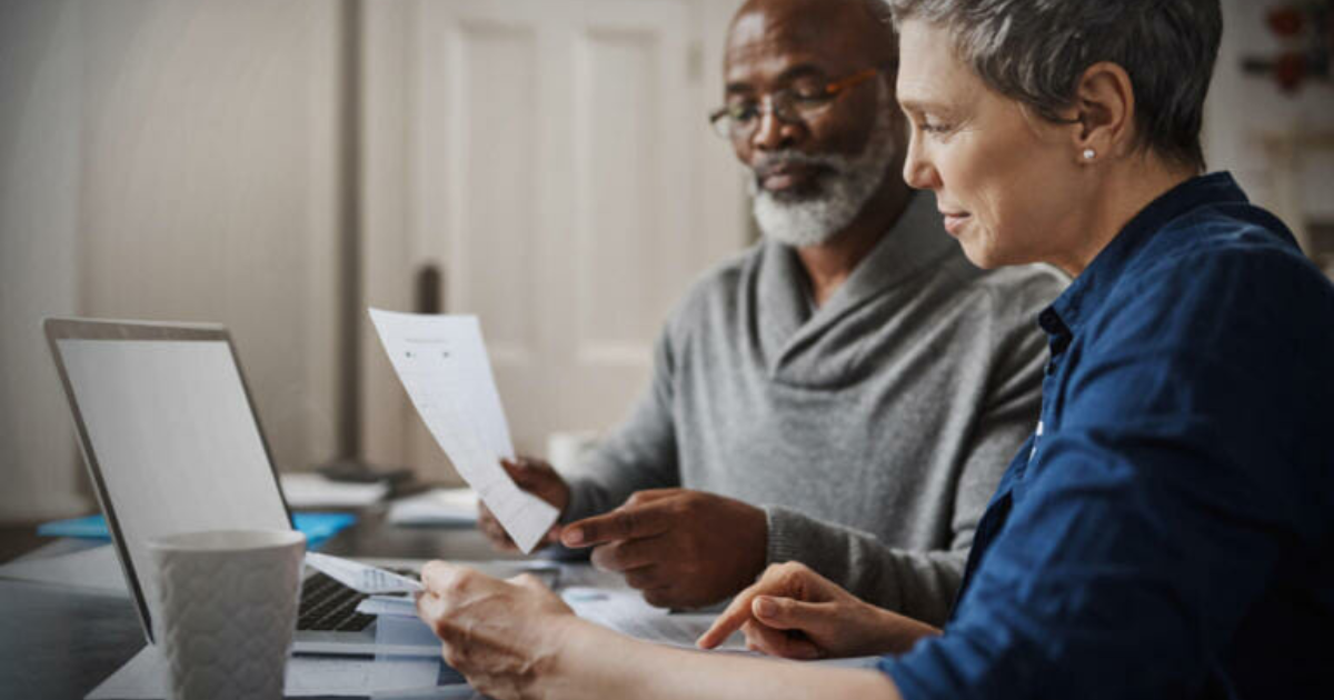 Preparing for Unexpected Financial Emergencies