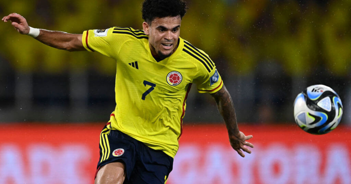 How Altitude Affects Football Performance (e.g. South America Matches)