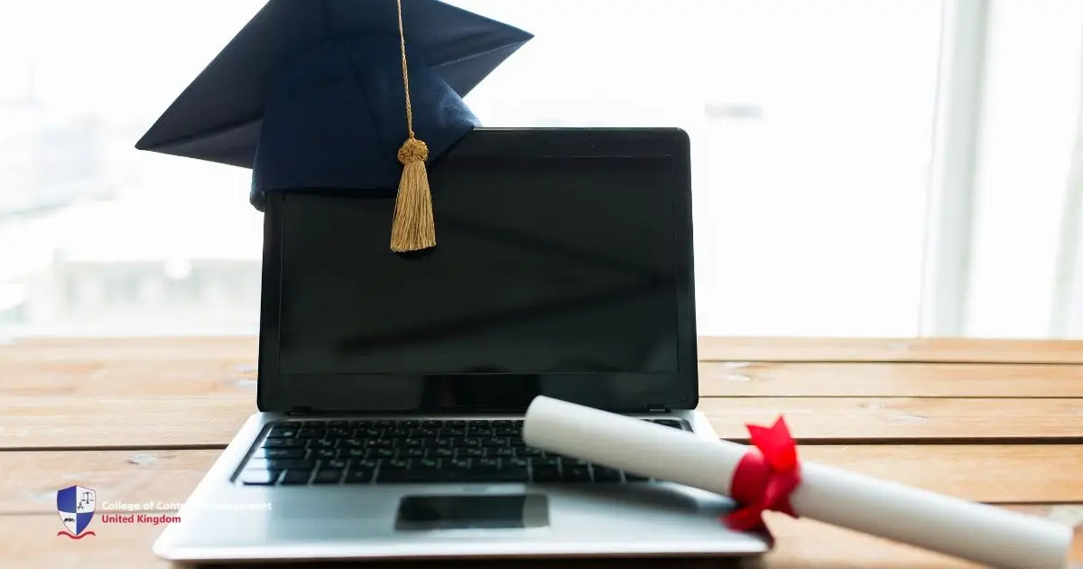 Postgraduate Study: Is a Master’s or PhD Worth It?