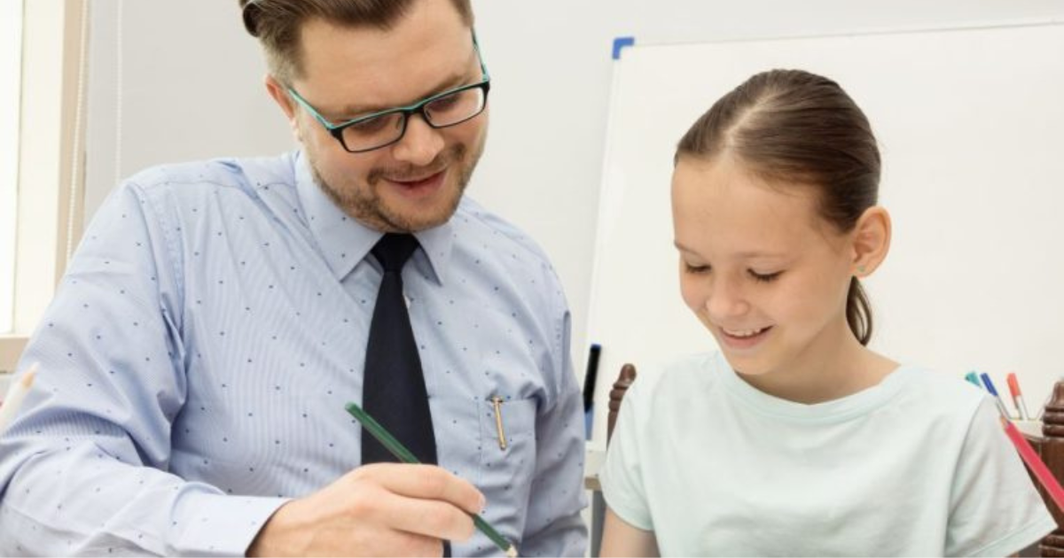 Pupil Premium: What It Is & How It Helps Disadvantaged Students