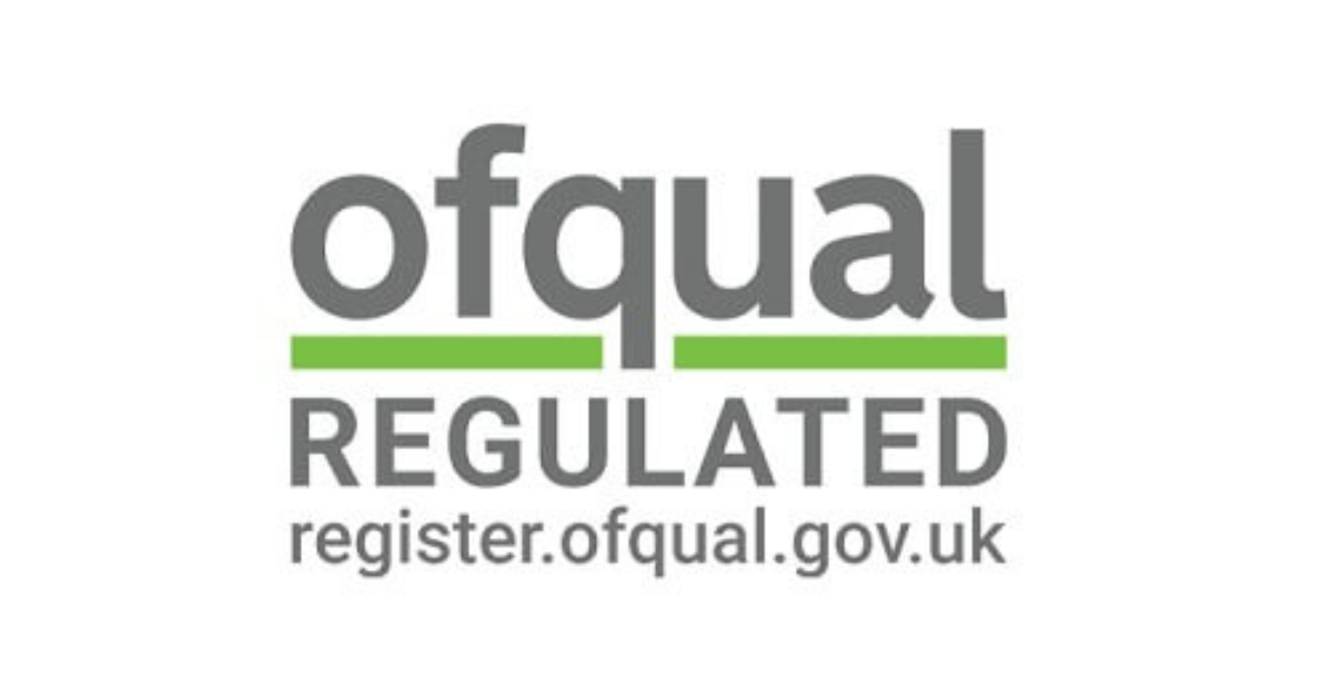 The Role of Ofqual: Regulating Qualifications in England