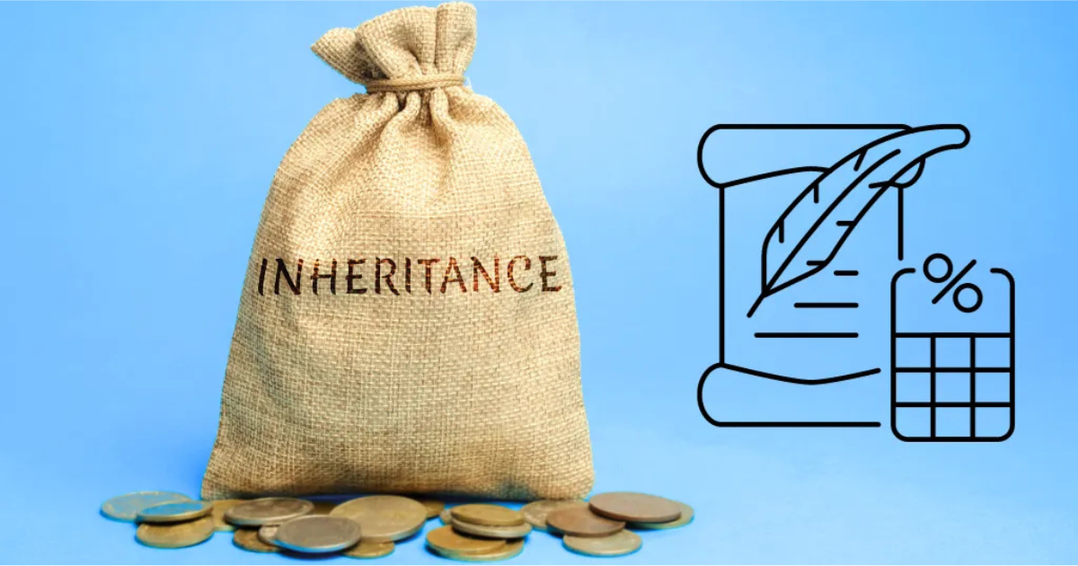 Handling Inheritance: What to Consider