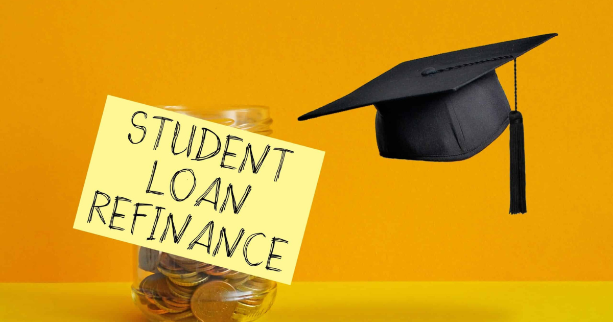 How to Refinance Student Debt: What You Should Know